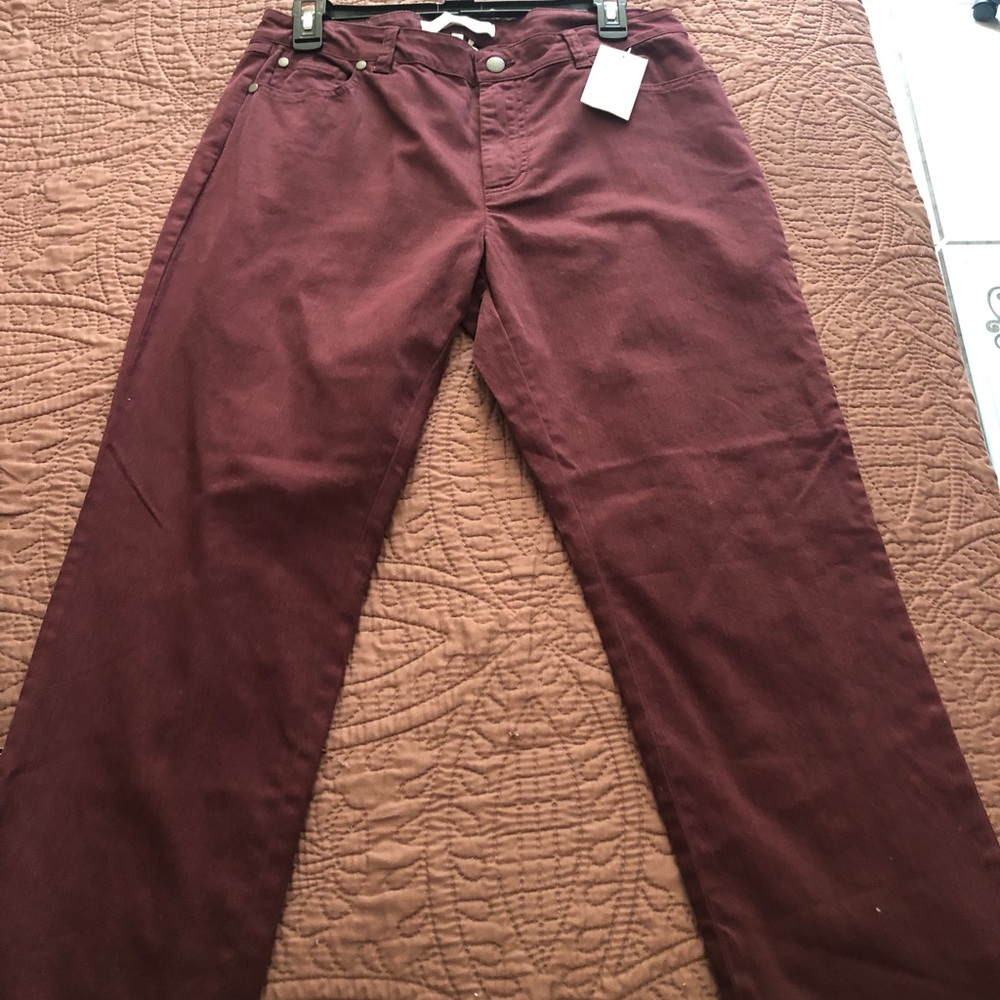 Women jeans